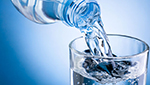 Traitement de l'eau à Bellecombe-Tarendol : Osmoseur, Suppresseur, Pompe doseuse, Filtre, Adoucisseur